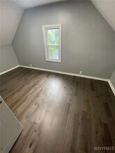 260 Stevens Ave in Buffalo, NY - Building Photo - Building Photo