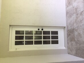 1292 SW Bellevue Ave in Port St. Lucie, FL - Building Photo - Building Photo