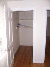 5953 Lewis St in Dallas, TX - Building Photo - Building Photo