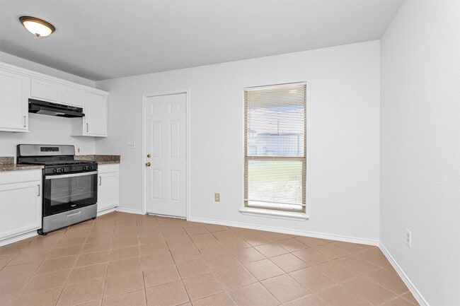 property at 2156 Hopper Rd