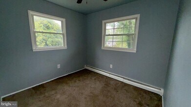 15404 Michigan Rd. in Woodbridge, VA - Building Photo - Building Photo