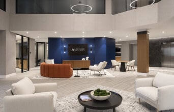 Avenir in St. Louis, MO - Building Photo - Building Photo