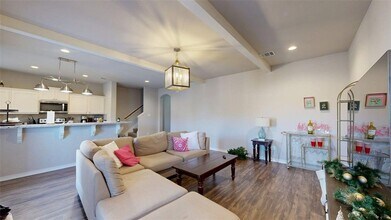 2941 Papa Bear Dr, Unit 18 in College Station, TX - Building Photo - Building Photo