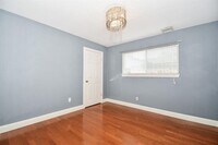 13403 Montaigne Dr photo'