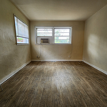 130 Apple Tree Rd in Charlottesville, VA - Foto de edificio - Building Photo