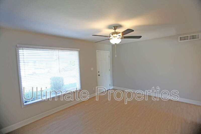 3809 W Crocus Dr in Phoenix, AZ - Building Photo