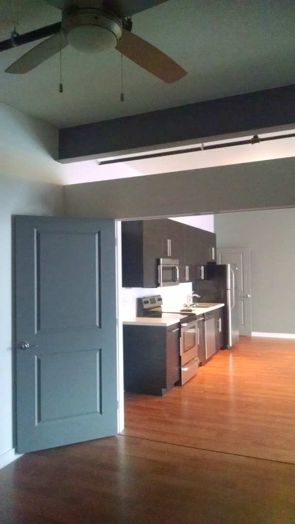 property at 211 W Pike St