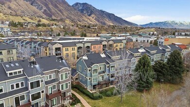 5069 N River Park Way in Provo, UT - Building Photo - Building Photo