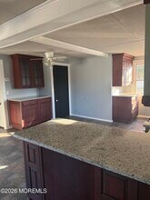 6 W Pleasant Grove Rd in Jackson Township, NJ - Building Photo - Building Photo