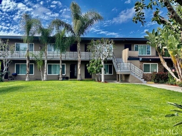 property at 1820 W Sallie Ln