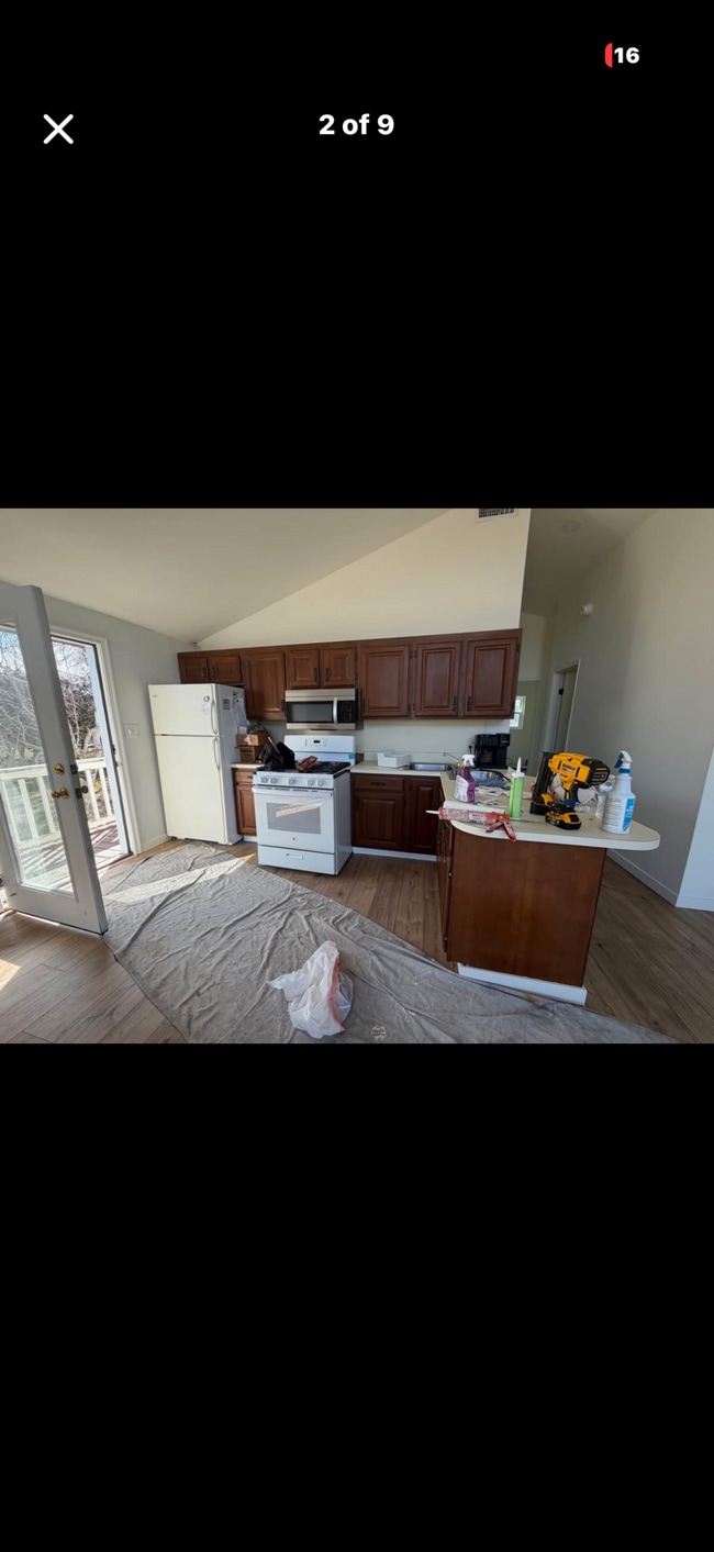 12516 W Torquay Rd in Ocean City, MD - Building Photo - Building Photo