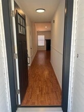 11612 Ruffed Grouse Dr in Austin, TX - Building Photo - Building Photo