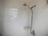 23-25 Cohasset St photo'