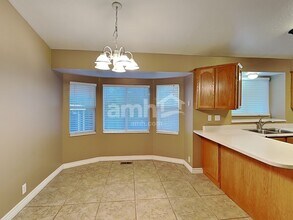 172 W 2100 S in Clearfield, UT - Building Photo - Building Photo