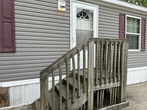 76 E U.S. Hwy 6 in Valparaiso, IN - Building Photo - Building Photo