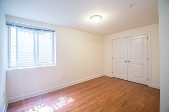 3614 Spring Garden St in Philadelphia, PA - Building Photo - Building Photo