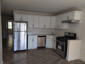 12306 Metropolitan Ave, Unit 2 Apartments