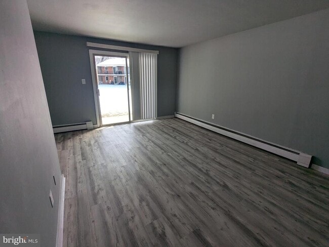 20 Fort Sumpter Rd in Pennsville Township, NJ - Building Photo - Building Photo