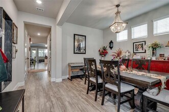 4800 Tahoe Trail in Carrollton, TX - Building Photo - Building Photo