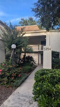3294 S Semoran Blvd in Orlando, FL - Building Photo - Building Photo