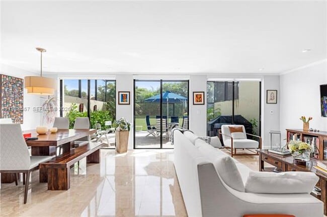 property at 10137 Costa Del Sol Blvd