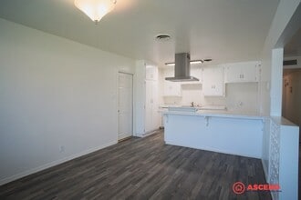 3121 Beaumont Ct in Bakersfield, CA - Building Photo - Building Photo