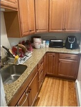 34 Marble St, Unit 1 in Worcester, MA - Building Photo - Building Photo