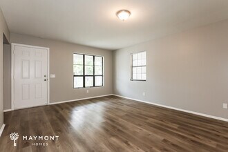 1012 E 26th Ave in Tampa, FL - Building Photo - Building Photo