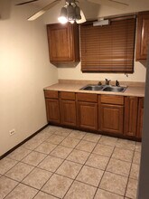 89 Paxton Ave, Unit 89paxton in Calumet City, IL - Foto de edificio - Building Photo