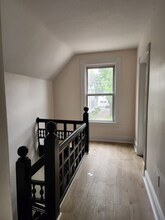 99 Williams St in Norwich, CT - Building Photo - Building Photo