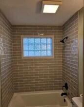 1205 Liberty St in Toledo, OH - Building Photo - Building Photo