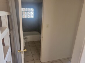 2417 Pecan Dr-Unit -B in Alamogordo, NM - Building Photo - Building Photo