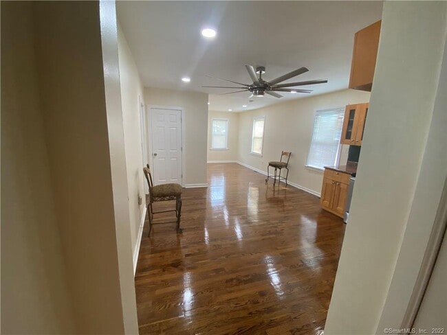 property at 225 Columbus Ave