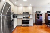 263 North St, Unit 3 in Boston, MA - Building Photo - Building Photo