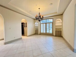 14749 Celestial Pl in Dallas, TX - Building Photo - Building Photo