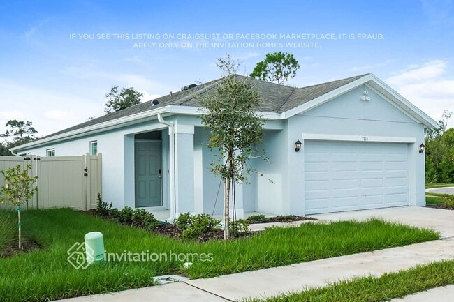7913 Majestic Palms Ct in Venice, FL - Building Photo - Building Photo