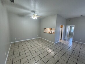 2914 Whisper Oaks Ln in Georgetown, TX - Building Photo - Building Photo