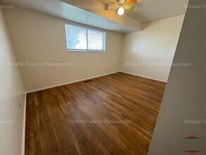 2650 E 17th St in Ammon, ID - Building Photo - Building Photo