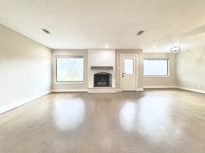 14103 Kellywood Ln in Houston, TX - Building Photo - Building Photo