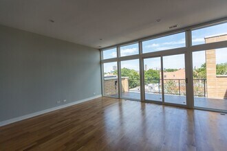 3452 N Southport Ave in Chicago, IL - Building Photo - Building Photo
