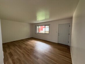1218 W Tenth Ave in Spokane, WA - Building Photo - Building Photo