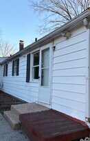 180 Wessels Ave, Unit 180 in Bridgeport, CT - Building Photo