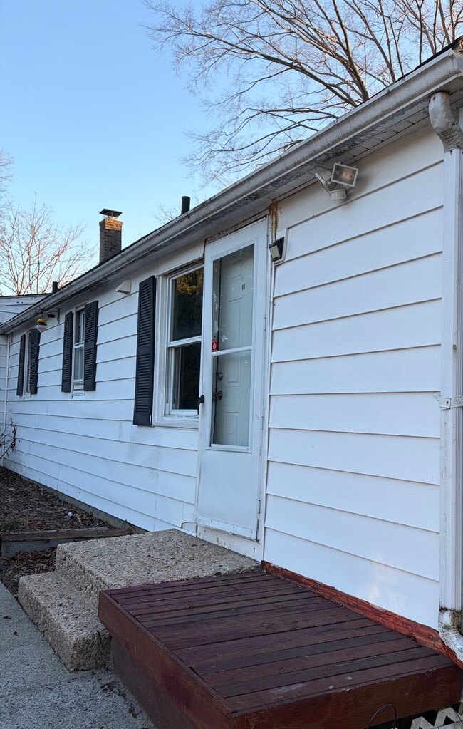 180 Wessels Ave, Unit 180