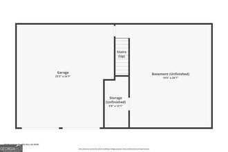 425 River Trace Dr in Villa Rica, GA - Building Photo - Building Photo