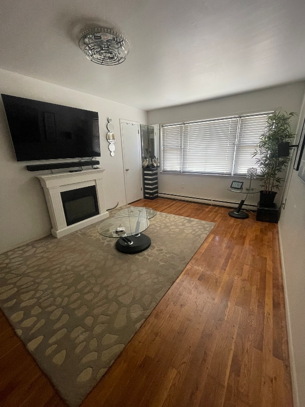 property at 287 Perry Ave