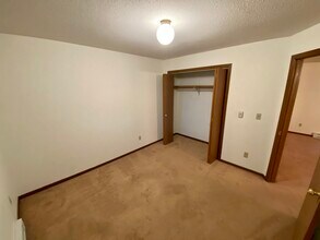 227 Liberty St, Unit 9 in La crosse, WI - Building Photo - Building Photo