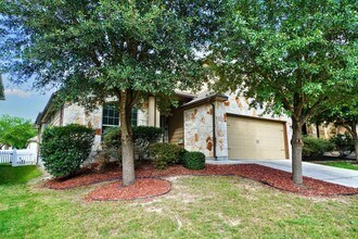 508 Brook Shadow in Cibolo, TX - Building Photo - Building Photo