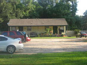 21958 Greenpine in New Caney, TX - Building Photo - Building Photo