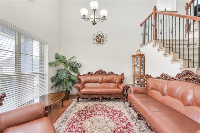 1651 Secretariat Ln in Irving, TX - Building Photo - Building Photo