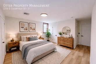 2250 E Clearfield St in Philadelphia, PA - Building Photo - Building Photo